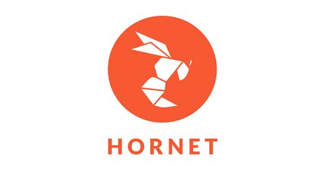 hornet gay|Hornet (application) — Wikipédia